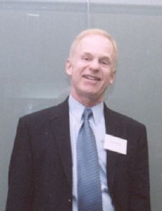 James Stewart (mathematician)