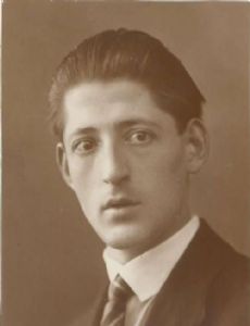 Miran Jarc