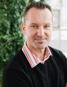 Igor Stagljar