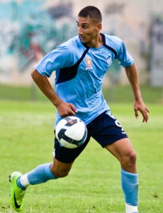 Kerem Bulut