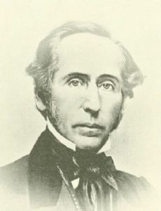 Samuel Wells