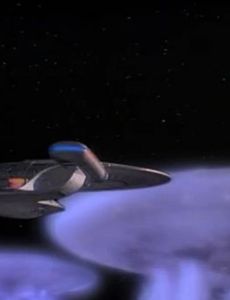 Encounter at Farpoint