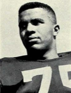 Willie Smith