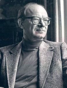 Béla Síki