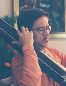 Vijay Sardeshmukh