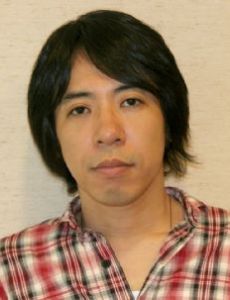 Toshiaki Toyoda