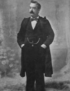 Roger Harding (singer)