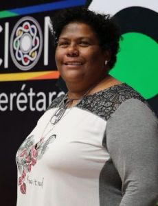 Daima Beltrán