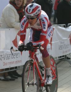 Petr Ignatenko