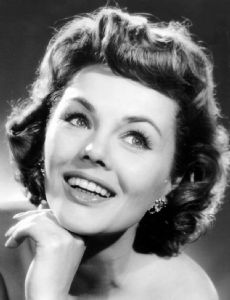 Vera Molnar