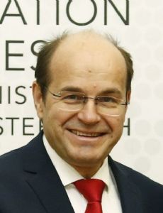 Adil Osmanović