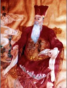 Trinh Kiem