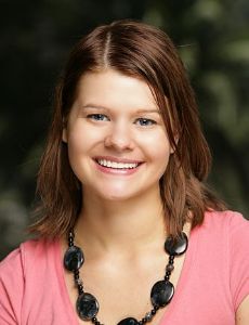 Michele Noonan Ross