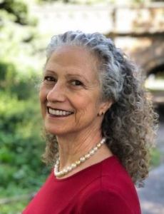 Joanne B. Ciulla