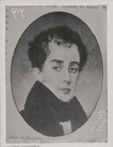 John Hutt