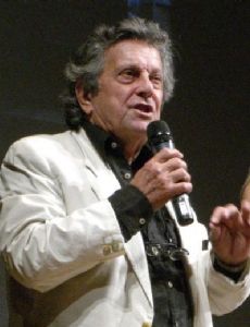 Oreste Rizzini