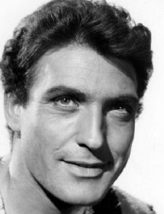 Rik Battaglia