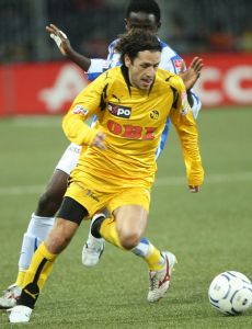 Carlos Varela (footballer)