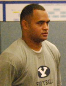 Reno Mahe