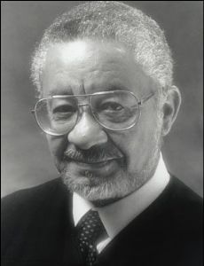 Allen Broussard