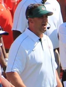 Mark D'Onofrio