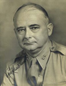 Eugene M. Landrum