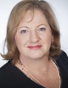 Andrea Zlatar-Violić