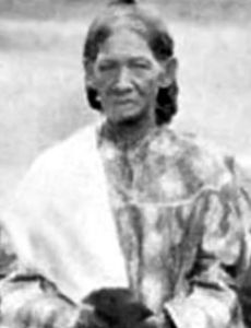 Teha'apapa II