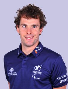 Matt Levy