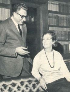 Luigi Silori