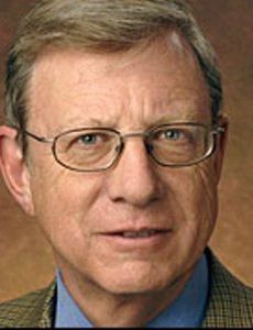 Jeff Greenfield
