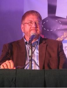 David Crane (programmer)