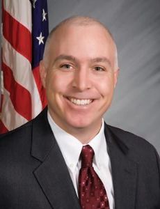 Mike Delph