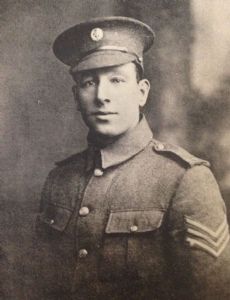 Albert Downing