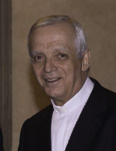 Mario Meini