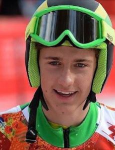 Rokas Zaveckas