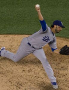 Michael Bolsinger