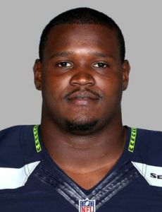 Justin Hamilton