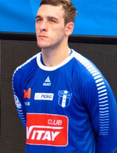 Miljan Pušica
