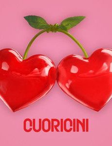 Cuoricini