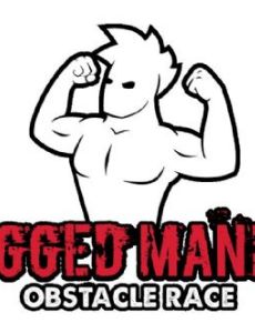 Rugged Maniac