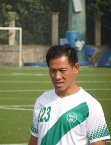 Shum Kwok Pui