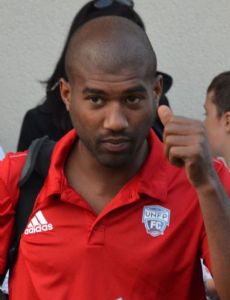 Jean-Alain Fanchone