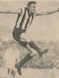 Bill Aldag