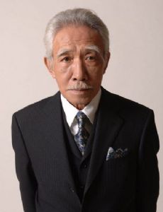Shunji Fujimura