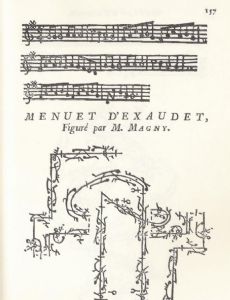 André-Joseph Exaudet