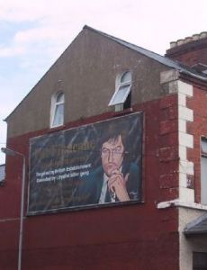 Pat Finucane (solicitor)