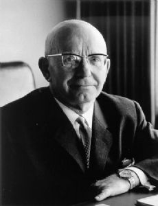 Willi Dehnkamp