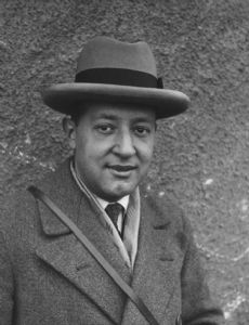 Konrad Heiden