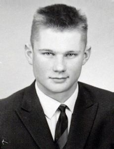Per-Olof Karlsson